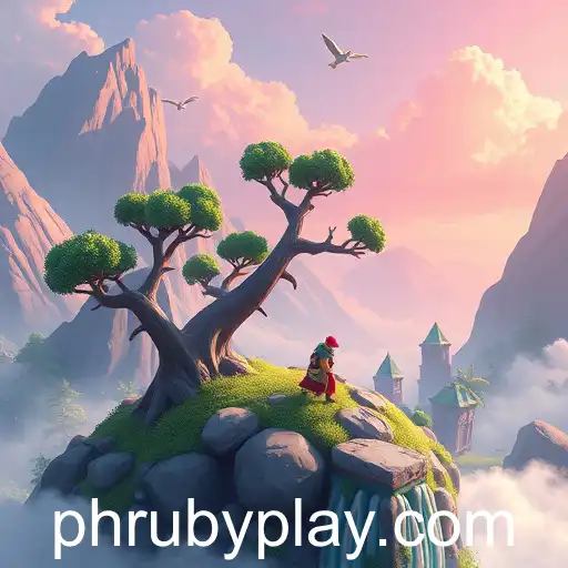 The Rise and Dynamics of 'phruby' in Online Gaming