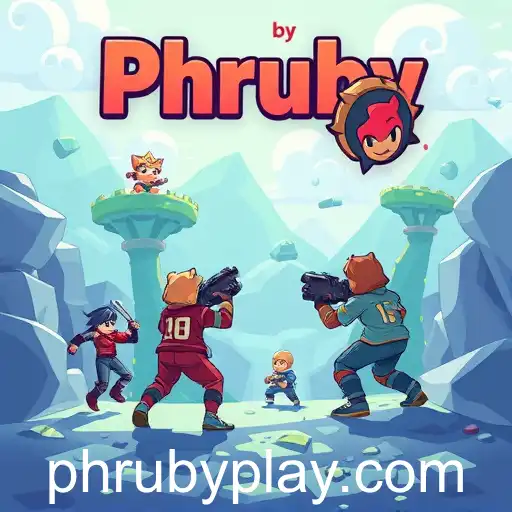 Gaming Industry Trends and Insights