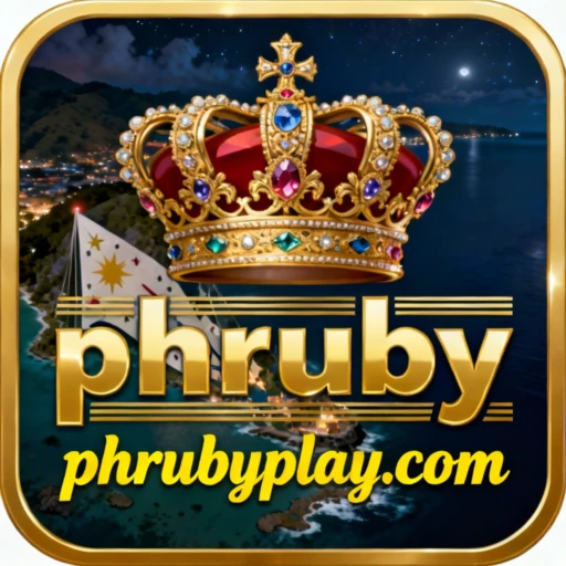 phrubyplay.com favicon