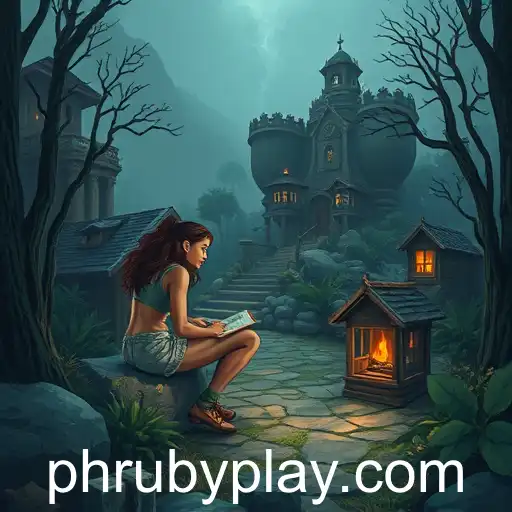 The Phruby Phenomenon in Gaming 2025