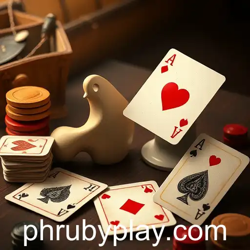 Phruby: Evolution of Online Gaming in 2025