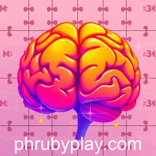 Exploring the 'Phruby' Phenomenon: A Look into the World of Brain Puzzles