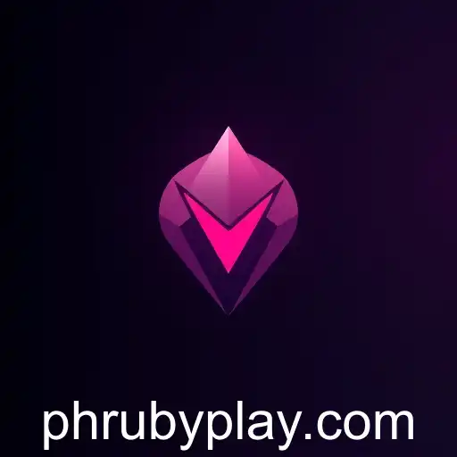 The Rise of Phruby: Gaming Trends and Community Impacts