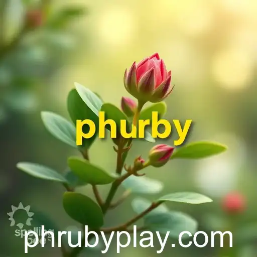 The Rise of 'Spelling Bee' Games and the Curious Appeal of 'Phruby'