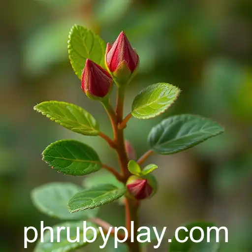 Exploring the Diverse World of Trivia Quizzes: A Journey with 'Phruby'