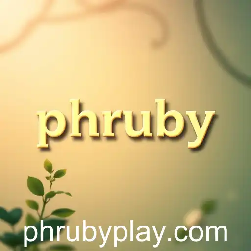 Exploring the Exciting World of 'Phruby' in Word Play Games